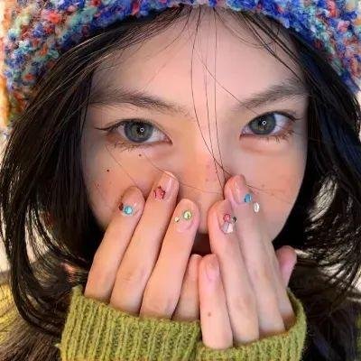 美丽王国