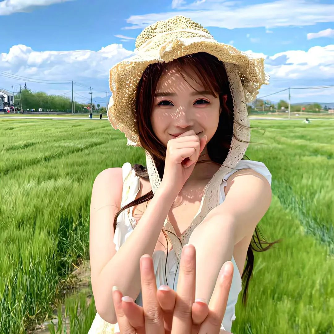 种地吧2