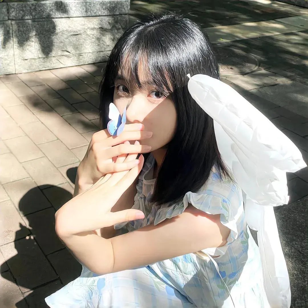 女活佛