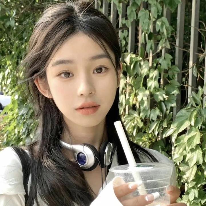 阿索卡