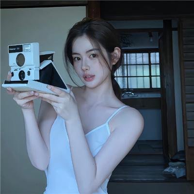 玩命光头