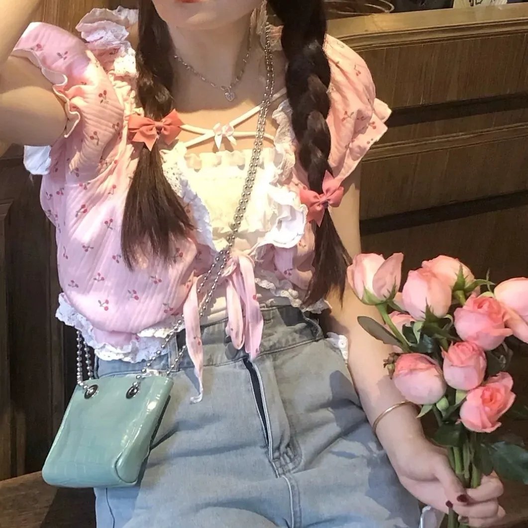 荡妇