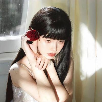 血橙