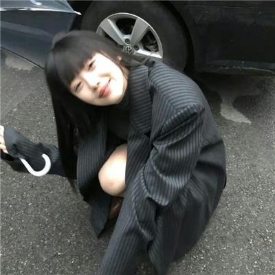 致命拜访