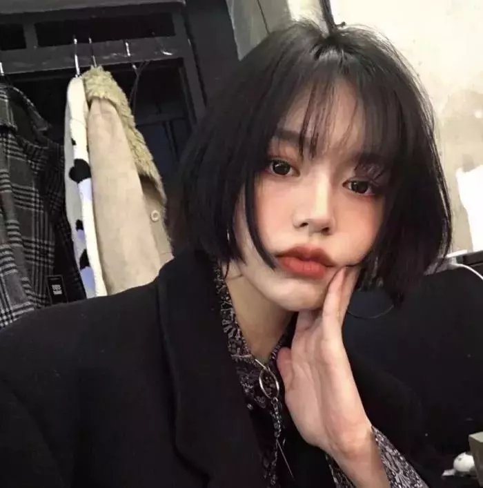 深海变种