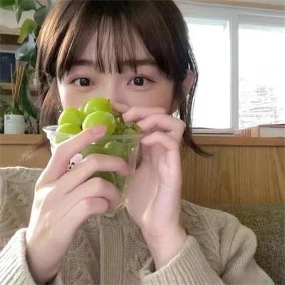 时光碎片