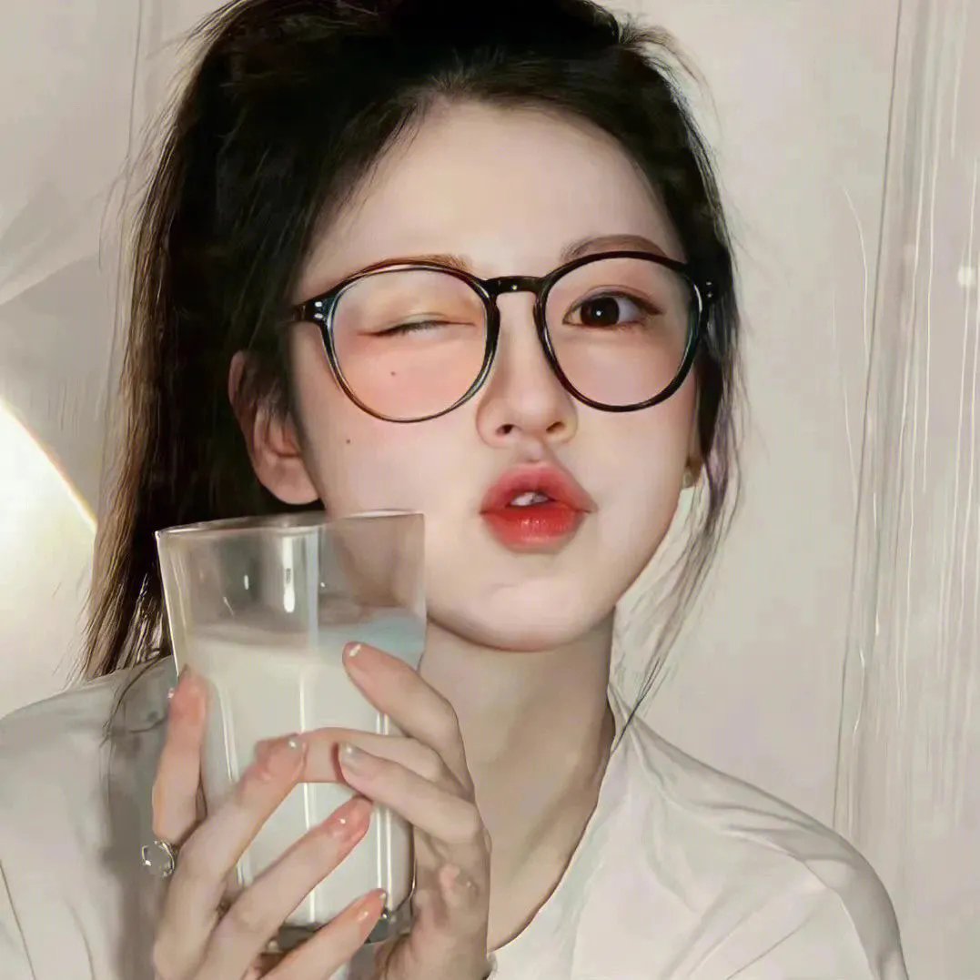 破了你的防