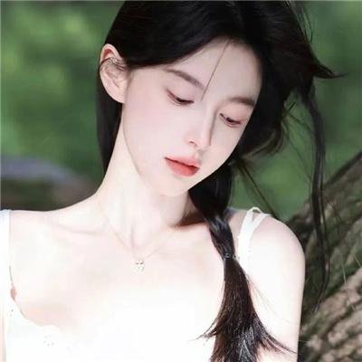 青蛇情缘再起