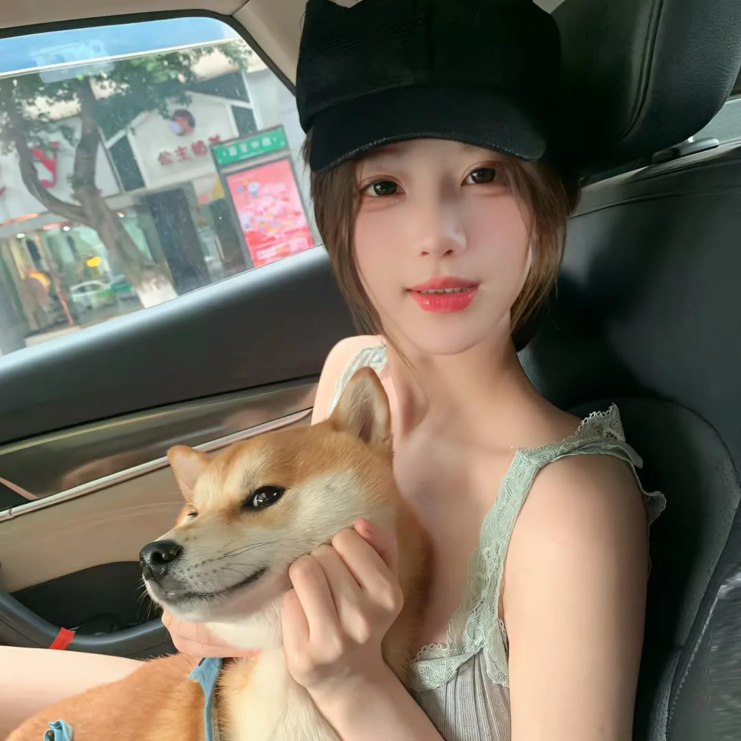 我爷爷我爸爸