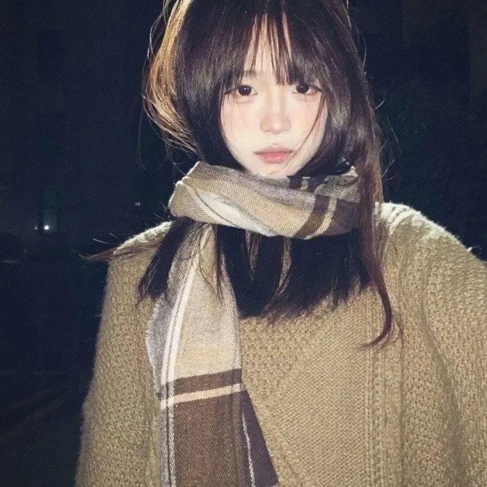 拔河