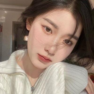 我们死后没有人会谈论我们
