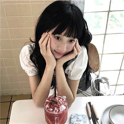 偶然路过的街