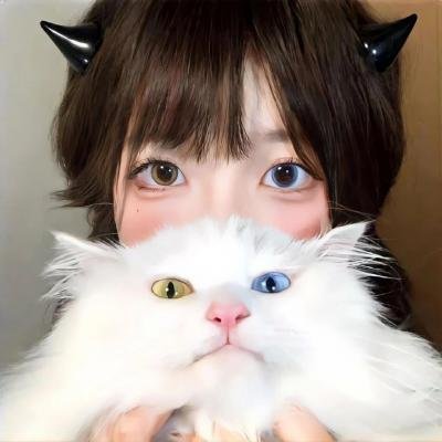 小白菜奇案