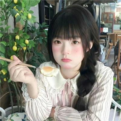 熊霸天下