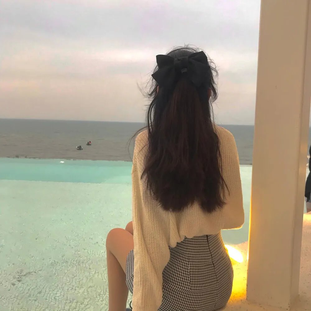 精灵高中:鬼魂高中