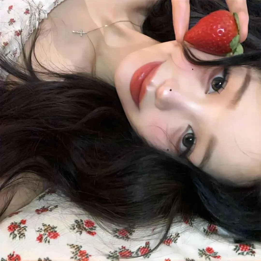 战无双